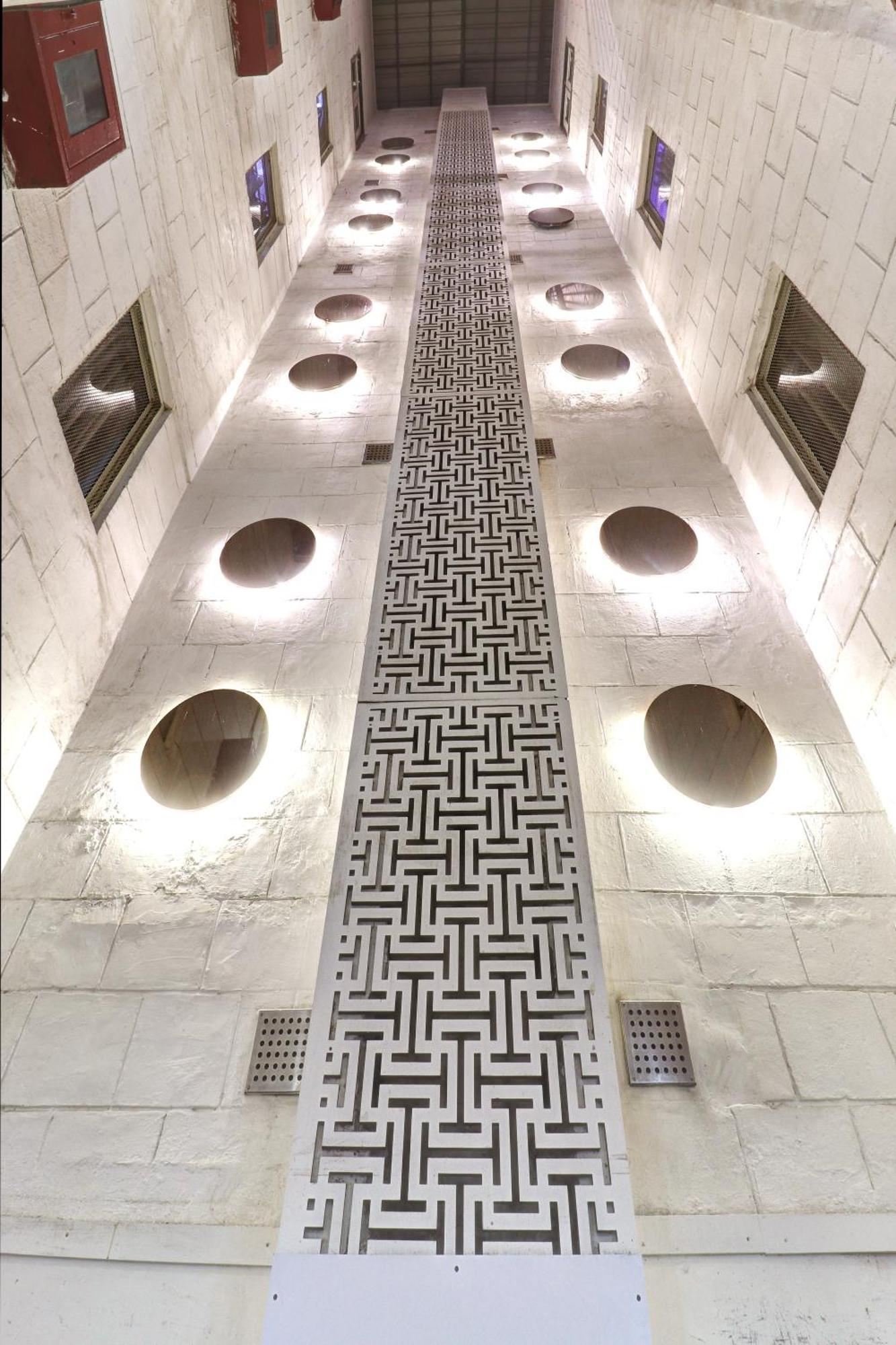 hotel emporio deluxe Nueva Delhi Exterior foto